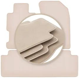 dywaniki-welurowe-10mm-premium-do-honda-civic-vii-sedan-2001-2005