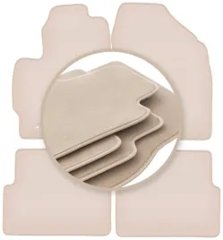 dywaniki-welurowe-10mm-premium-do-toyota-corolla-e14-e15-sedan-2007-2012