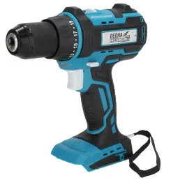 wiertarko-wkretarka-bezszczotkowa-18v-sas-all-ded7141-13mm-50nm