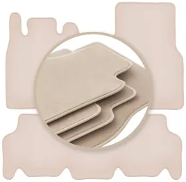 dywaniki-welurowe-10mm-premium-do-mercedes-w168-z-lapka-hatchback-1997-200