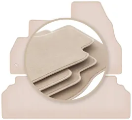 dywaniki-welurowe-10mm-premium-do-renault-kangoo-ii-kombivan-2013-