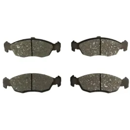 klocki-hamulcowe-przod-do-peugeot-306-106-i
