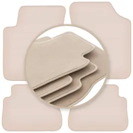 dywaniki-welurowe-10mm-premium-do-kia-picanto-i-hatchback-2003-2011