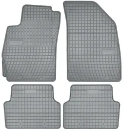 dywaniki-samochodowe-popiel-stopery-chevrolet-aveo-ii-t300