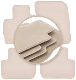 dywaniki-welurowe-10mm-premium-do-mitsubishi-outlander-iii-suv-2012-