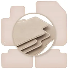 dywaniki-welurowe-10mm-premium-do-peugeot-308-ii-hatchback-2013-