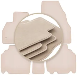 dywaniki-welurowe-10mm-premium-do-renault-kangoo-ii-kombivan-2013-