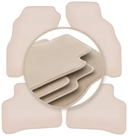 dywaniki-welurowe-10mm-premium-do-hyundai-accent-i-x-3-sedan-1994-2000