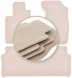 dywaniki-welurowe-10mm-premium-do-honda-cr-v-ii-suv-2001-2006