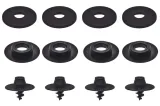dywaniki-welurowe-basic-czarne-do-mitsubishi-eclipse-iii-coupe-1999-2006-liczba-elementow-komplety