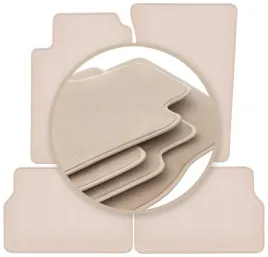 dywaniki-welurowe-10mm-premium-do-kia-sorento-i-suv-2003-2009