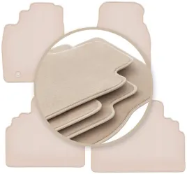 dywaniki-welurowe-10mm-premium-do-toyota-previa-ii-minivan-2000-2005
