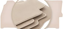 dywaniki-welurowe-10mm-premium-do-volklswagen-crafter-dostawyczy-2006-2019