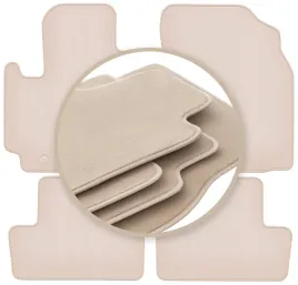 dywaniki-welurowe-10mm-premium-do-toyota-rav4-ii-2wd-5-drzwi-2001-2005