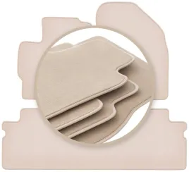 dywaniki-welurowe-10mm-premium-do-toyota-verso-minivan-2009-2013