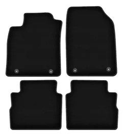 dywaniki-welurowe-basic-czarne-do-opel-signum-kombi-2003-2008