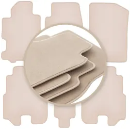 dywaniki-welurowe-10mm-premium-do-honda-fr-v-minivan-2004-2009