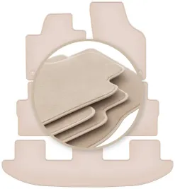 dywaniki-welurowe-10mm-premium-do-seat-alhambra-ii-minivan-2010-