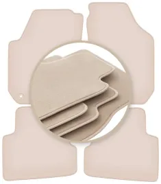 dywaniki-welurowe-10mm-premium-do-skoda-fabia-ii-hatchback-kombi-2007-20