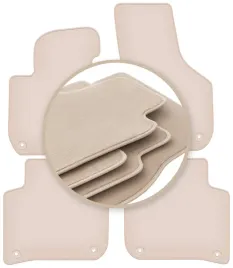 dywaniki-welurowe-10mm-premium-do-skoda-superb-ii-sedan-kombi-2008-2015