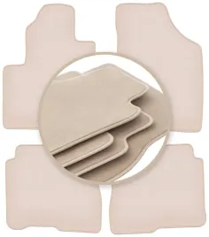 dywaniki-welurowe-10mm-premium-do-hyundai-santafe-ii-suv-2006-2012