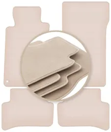 dywaniki-welurowe-10mm-premium-do-mercedes-c-w203-coupe-2000-2008