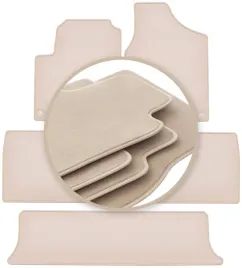 dywaniki-welurowe-10mm-premium-do-seat-alhambra-i-minivan-1995-2010