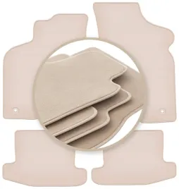 dywaniki-welurowe-10mm-premium-do-volkswagen-lupo-hatchback-1997-2005