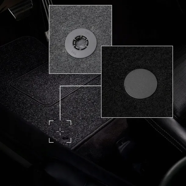 dywaniki-samochodowe-anthra-do-renault-clio-v-hatchback-2019-liczba-elementow-komplety