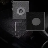 dywaniki-samochodowe-anthra-do-renault-clio-v-hatchback-2019-liczba-elementow-komplety