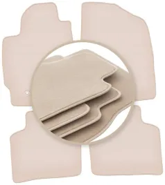 dywaniki-welurowe-10mm-premium-do-toyota-prius-ii-hatchback-2003-2010