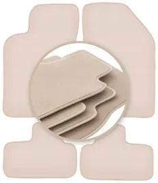 dywaniki-welurowe-10mm-premium-do-fiat-coupe-i-coupe-1994-2000