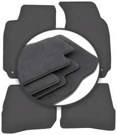 dywaniki-samochodowe-premium-do-volkswagen-passat-b5-fl-sedan-kombi-vari