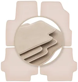 dywaniki-welurowe-10mm-premium-do-chrysler-pacifica-touring-suv-2003-2008