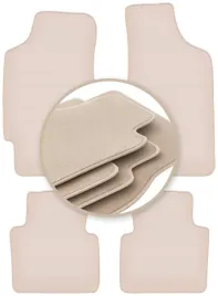 dywaniki-welurowe-10mm-premium-do-chrysler-neon-sedan-1994-2005
