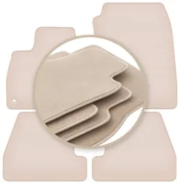dywaniki-welurowe-10mm-premium-do-ford-focus-mk3-hatchback-sedan-kombi-2