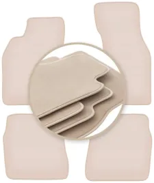 dywaniki-welurowe-10mm-premium-do-audi-a6-c5-4-2l-sedan-kombi-avant-199