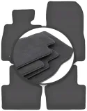 dywaniki-samochodowe-premium-do-mazda-2-iii-hatchback-2015-