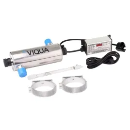 lampa-antybakteryjna-sterylizacja-uv-vh150-2-sterilight-viqua-20m3-h