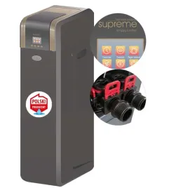 supreme-riva-29l-automat-up-flow-by-pass-menu-polskie-10-lat-gwarancji