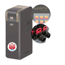 supreme-riva-20l-automat-up-flow-by-pass-menu-polskie-10-lat-gwarancji