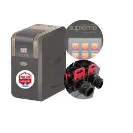 supreme-riva-10l-automat-up-flow-by-pass-menu-polskie-10-lat-gwarancji