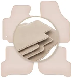 dywaniki-welurowe-10mm-premium-do-volkswagen-golf-plus-minivan-2005-2014