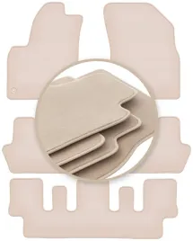 dywaniki-welurowe-10mm-premium-do-citroen-c4-picasso-i-7-osob-2006-2013