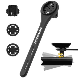 uchwyt-rowerowy-do-kierownicy-zintegrowanej-garmin-edge-varia-gopro
