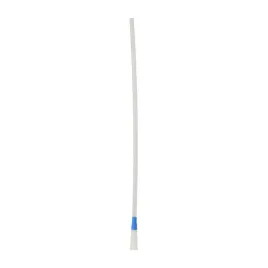 rurka-iniekcyja-mapei-mapestop-cream-tool