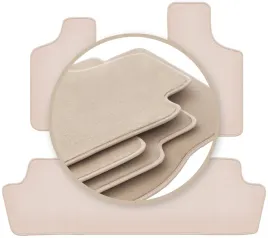 dywaniki-welurowe-10mm-premium-do-chrysler-townandcountry-iv-minivan-2000-20