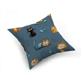 poszewka-na-poduszke-jasiek-40x40cm-100percent-bawelna-koty-trzpioty