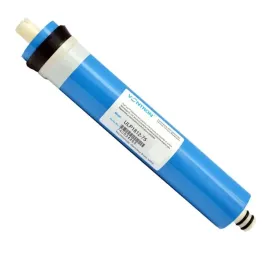 membrana-osmotyczna-ulp1812-75-vontron-75-gpd