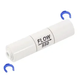 ogranicznik-przeplywu-550-cc-min-ro5-ro6-ro7-ro8